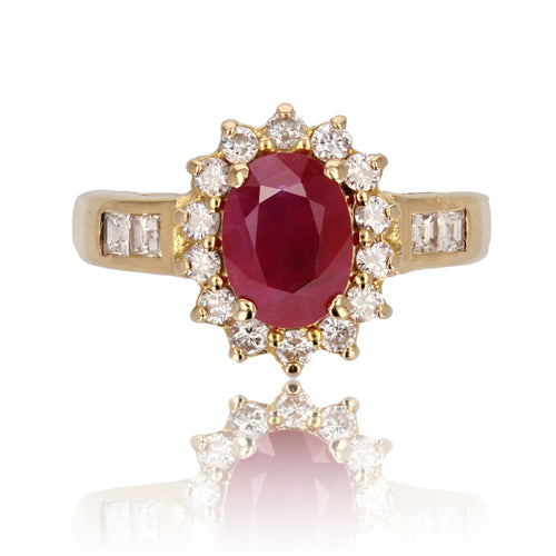 https://www.bijouxbaume.com/upload/image/bague-rubis-diamants-or-jaune-p-image-176859-grande.jpg