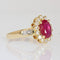 https://www.bijouxbaume.com/upload/image/bague-rubis-diamants-or-jaune-p-image-117508-grande.jpg