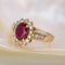 https://www.bijouxbaume.com/upload/image/bague-rubis-diamants-or-jaune-p-image-176858-grande.jpg