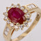 https://www.bijouxbaume.com/upload/image/bague-rubis-diamants-or-jaune-p-image-142477-grande.jpg