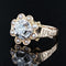 https://www.bijouxbaume.com/upload/image/bague-ancienne-diamants-entouree-de-perles-p-image-116375-grande.jpg