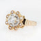 https://www.bijouxbaume.com/upload/image/bague-ancienne-diamants-entouree-de-perles-p-image-116368-grande.jpg