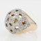 https://www.bijouxbaume.com/upload/image/bague-boule-ajouree-d-un-decor-de-fleur-et-diamants-p-image-114970-grande.jpg