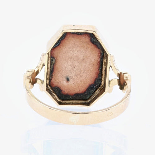https://www.bijouxbaume.com/upload/image/bague-ancienne-en-or-et-email-de-limoges-p-image-115214-grande.jpg