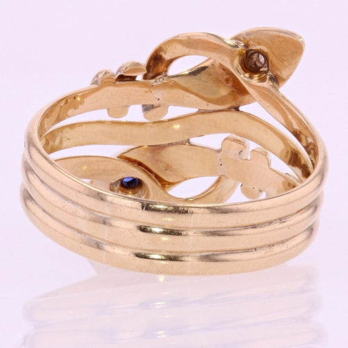 https://www.bijouxbaume.com/upload/image/bague-ancienne-d-homme-serpents-saphir-diamant-p-image-103342-grande.jpg