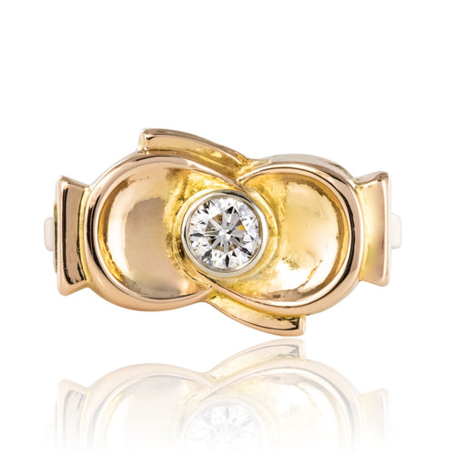 https://www.bijouxbaume.com/upload/image/bague-ancienne-nuud-diamant-p-image-92975-grande.jpg