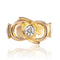https://www.bijouxbaume.com/upload/image/bague-ancienne-nuud-diamant-p-image-92975-grande.jpg