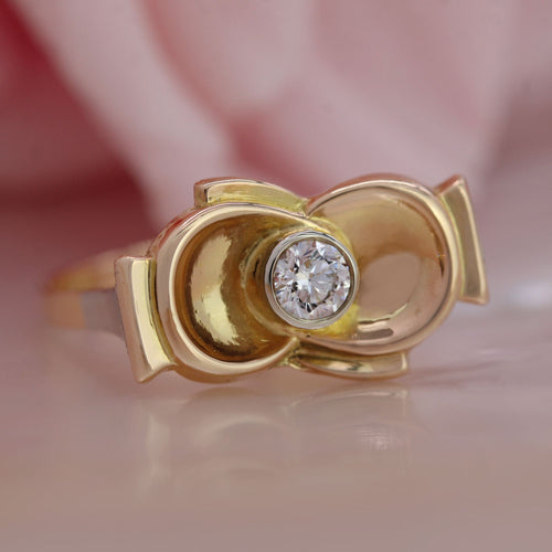 https://www.bijouxbaume.com/upload/image/bague-ancienne-nuud-diamant-p-image-174959-grande.jpg