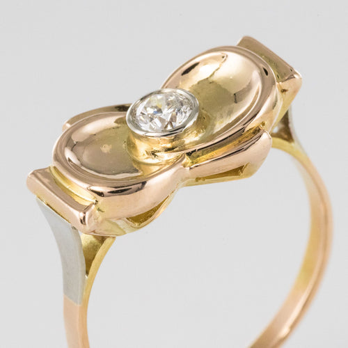 https://www.bijouxbaume.com/upload/image/bague-ancienne-nuud-diamant-p-image-92969-grande.jpg