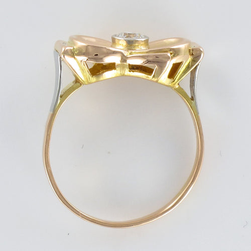 https://www.bijouxbaume.com/upload/image/bague-ancienne-nuud-diamant-p-image-92974-grande.jpg