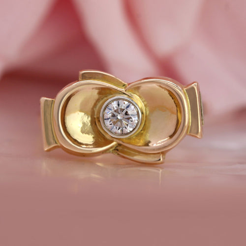 https://www.bijouxbaume.com/upload/image/bague-ancienne-nuud-diamant-p-image-174955-grande.jpg