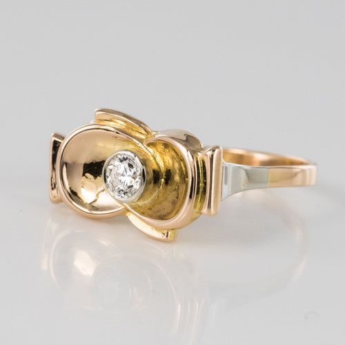 https://www.bijouxbaume.com/upload/image/bague-ancienne-nuud-diamant-p-image-92978-grande.jpg