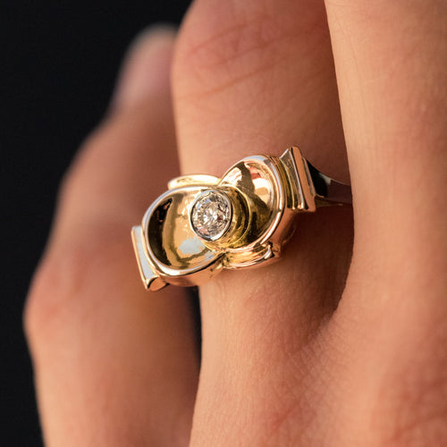 https://www.bijouxbaume.com/upload/image/bague-ancienne-nuud-diamant-p-image-92977-grande.jpg