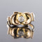 https://www.bijouxbaume.com/upload/image/bague-ancienne-nuud-diamant-p-image-92971-grande.jpg