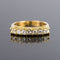 https://www.bijouxbaume.com/upload/image/bague-jarretiere-diamants-or-jaune-p-image-92635-grande.jpg