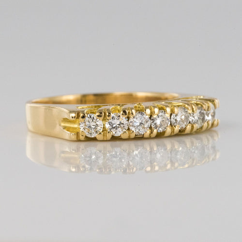 https://www.bijouxbaume.com/upload/image/bague-jarretiere-diamants-or-jaune-p-image-92623-grande.jpg