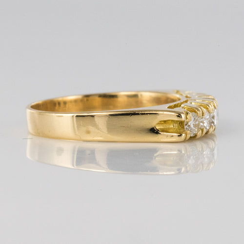 https://www.bijouxbaume.com/upload/image/bague-jarretiere-diamants-or-jaune-p-image-92626-grande.jpg