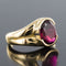 https://www.bijouxbaume.com/upload/image/bague-tourmaline-rubellite-or-jaune-p-image-85136-grande.jpg