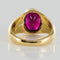 https://www.bijouxbaume.com/upload/image/bague-tourmaline-rubellite-or-jaune-p-image-85135-grande.jpg