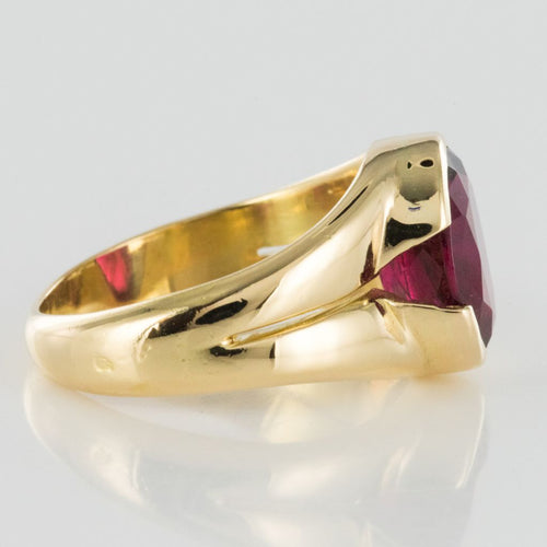 https://www.bijouxbaume.com/upload/image/bague-tourmaline-rubellite-or-jaune-p-image-85133-grande.jpg
