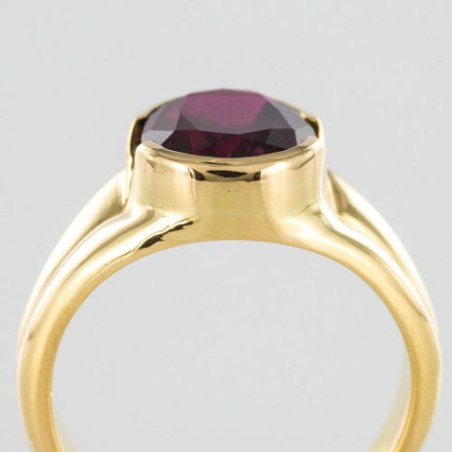 https://www.bijouxbaume.com/upload/image/bague-tourmaline-rubellite-or-jaune-p-image-85139-grande.jpg