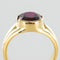 https://www.bijouxbaume.com/upload/image/bague-tourmaline-rubellite-or-jaune-p-image-85139-grande.jpg