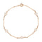 https://www.bijouxbaume.com/upload/image/bracelet-or-rose-et-perles-de-culture-p-image-169314-grande.jpg