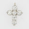 https://www.bijouxbaume.com/upload/image/croix-diamants-en-Platina-p-image-141324-grande.jpg