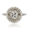 https://www.bijouxbaume.com/upload/image/bague-Platina-diamants-ronde-p-image-93005-grande.jpg