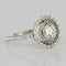 https://www.bijouxbaume.com/upload/image/bague-Platina-diamants-ronde-p-image-93006-grande.jpg
