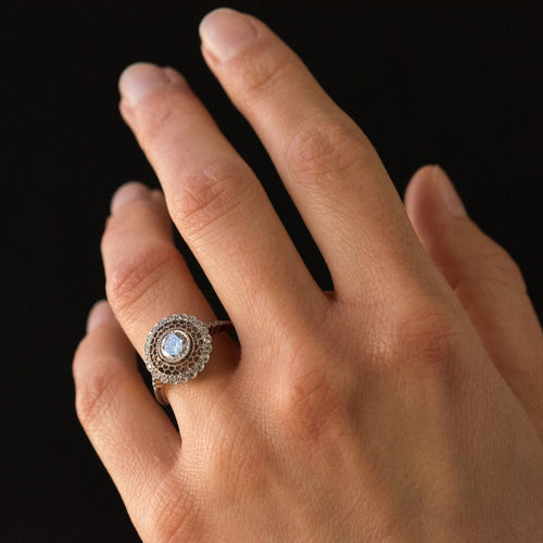 https://www.bijouxbaume.com/upload/image/bague-Platina-diamants-ronde-p-image-93007-grande.jpg