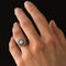 https://www.bijouxbaume.com/upload/image/bague-Platina-diamants-ronde-p-image-93007-grande.jpg