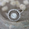 https://www.bijouxbaume.com/upload/image/bague-ronde-dentelle-de-Platina-et-diamants-p-image-172135-grande.jpg