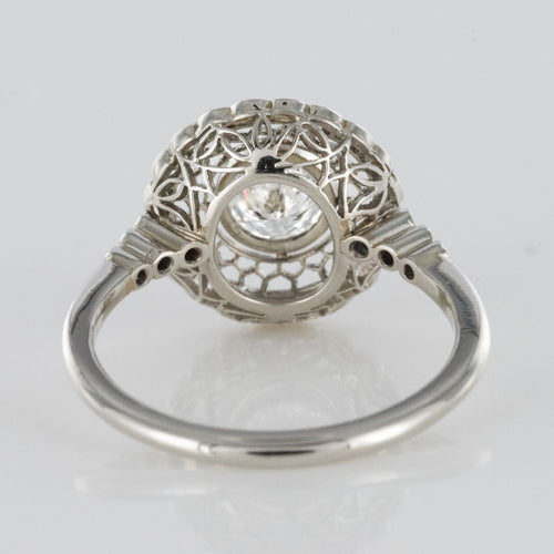 https://www.bijouxbaume.com/upload/image/bague-Platina-diamants-ronde-p-image-93003-grande.jpg
