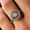 https://www.bijouxbaume.com/upload/image/bague-Platina-diamants-ronde-p-image-92996-grande.jpg