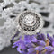 https://www.bijouxbaume.com/upload/image/bague-ronde-dentelle-de-Platina-et-diamants-p-image-172136-grande.jpg
