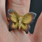 https://www.bijouxbaume.com/upload/image/bague-papillon-en-email-et-diamants-p-image-122075-grande.jpg