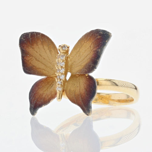 https://www.bijouxbaume.com/upload/image/bague-papillon-en-email-et-diamants-p-image-122071-grande.jpg