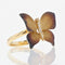https://www.bijouxbaume.com/upload/image/bague-papillon-en-email-et-diamants-p-image-122073-grande.jpg