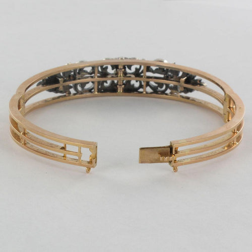 https://www.bijouxbaume.com/upload/image/bracelet-ancien-diamants-et-perle-fine-p-image-58814-grande.jpg