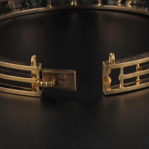 https://www.bijouxbaume.com/upload/image/bracelet-ancien-diamants-et-perle-fine-p-image-51099-grande.jpg