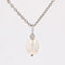 https://www.bijouxbaume.com/upload/image/pendentif-or-blanc--perle-et-diamant-p-image-157604-grande.jpg