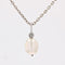 https://www.bijouxbaume.com/upload/image/pendentif-or-blanc--perle-et-diamant-p-image-157607-grande.jpg