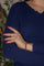 4830460CN02.jpg