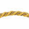 4830460CN05.jpg
