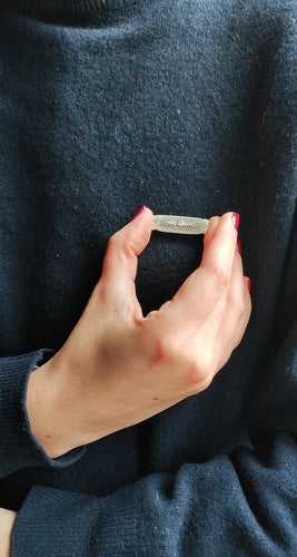 f3fe44e4-6e7c-44a0-60e9-c5f208de5400