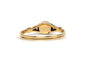 b95b5a0a-aa5b-46e8-2c10-ffb9e65cde00