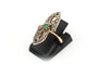 2abb0430-3a3a-4015-16f8-233bd13d9100