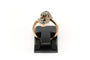 c4be640a-a2ac-421b-62b2-f9fdf65dd800