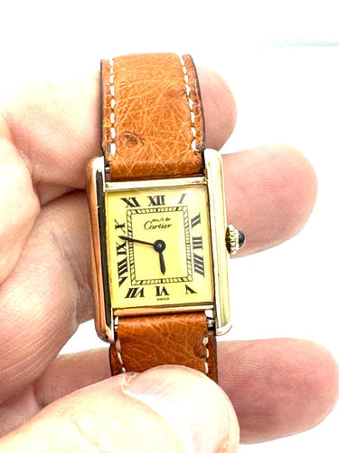 cb3217ec-55b7-463e-4364-0db760bb5900